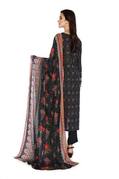 42105103-Printed 3PC
